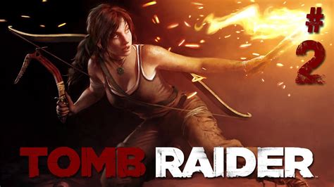 gameplay tomb raider|tomb raider gameplay youtube.